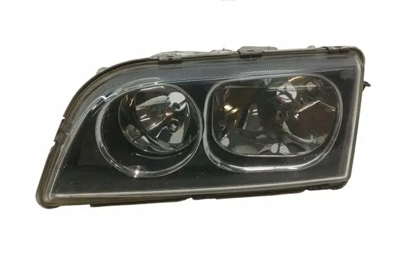 Volvo S40, V40 Headlight/headlamp 30899878