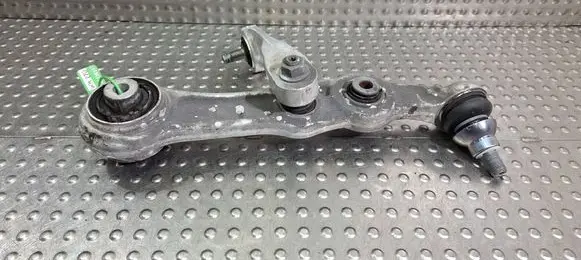 Mercedes-Benz C W205 Front control arm 20513LI A2053230717