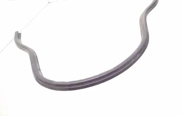 Audi A1 Engine compartment rubber 6R0823723A