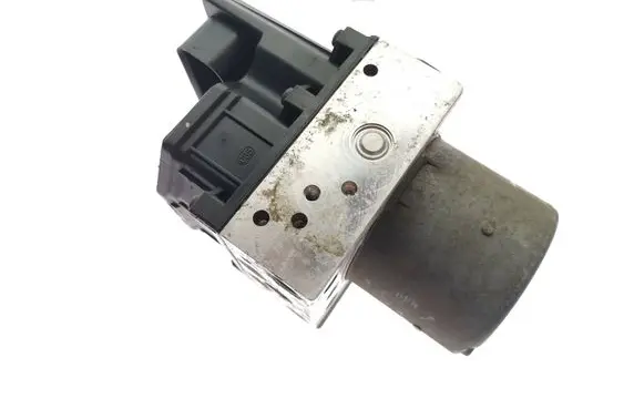 Peugeot 807 ABS Pump 0265800011 0265222009 1494860080