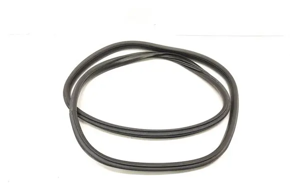 Ford Turneo Courier Sliding door rubber seal 
