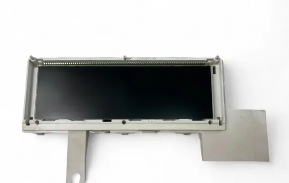Honda Civic Screen/display/small screen HR0343014