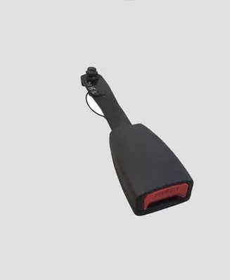 Hyundai Santa Fe Front seatbelt buckle 888402B201