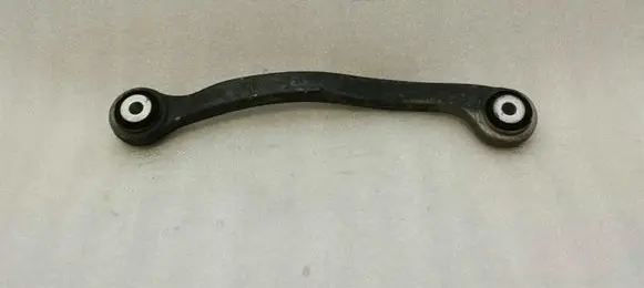 Mercedes-Benz SL R230 Rear control arm A2303502806