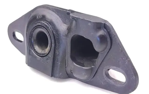 Volkswagen Crafter Sliding door latching motor A9067660261 ZGS004