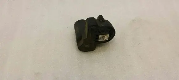 Audi TT TTS RS Mk3 8S Hand brake/parking brake motor 5Q0615405CT