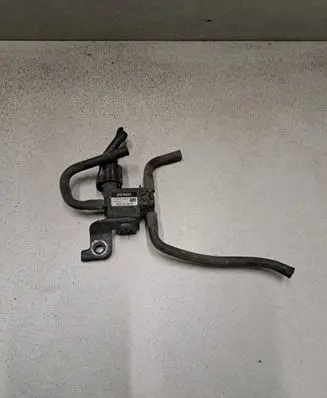 Honda CR-V Turbo solenoid valve 1013624890