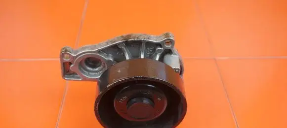 BMW 2 F45 Water pump 4121350 B38A15A