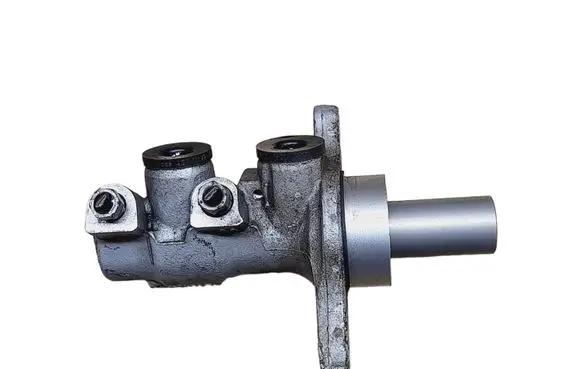 Peugeot Partner Master brake cylinder 6192