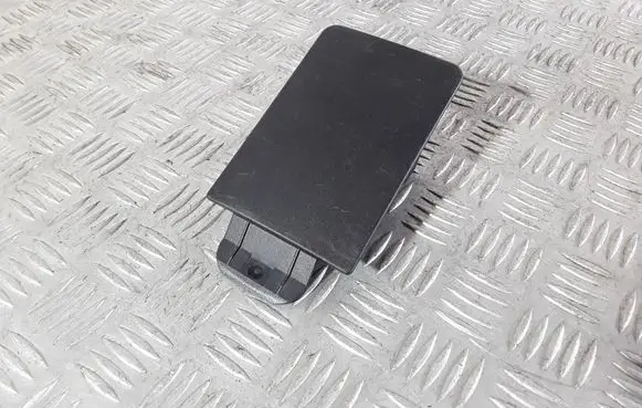 Audi A4 S4 B8 8K Other interior part 8J0971981