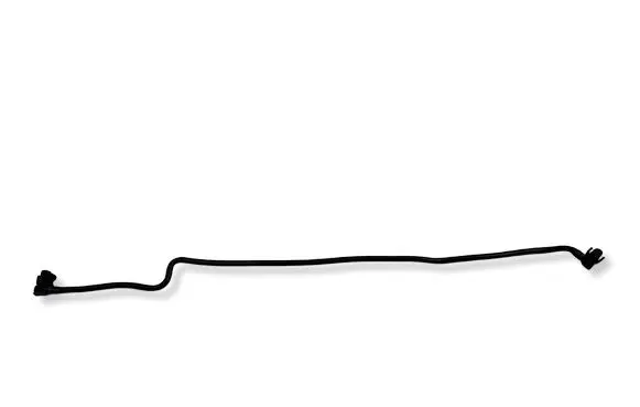 Land Rover Range Rover Sport L494 Coolant pipe/hose P6000832A00