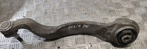 Mercedes-Benz CLS C218 X218 Front lower control arm/wishbone 0160500195