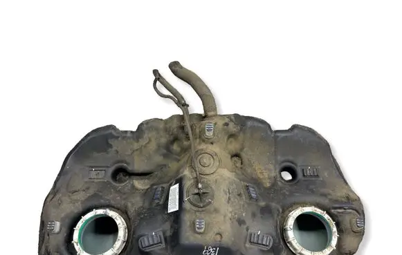 Toyota GT 86 Fuel tank 42013CA000
