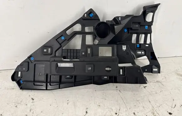 Dodge Hornet Other trunk/boot trim element 156158691 7MT07LXHAA