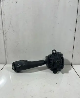 BMW 3 E46 Indicator stalk 8363668