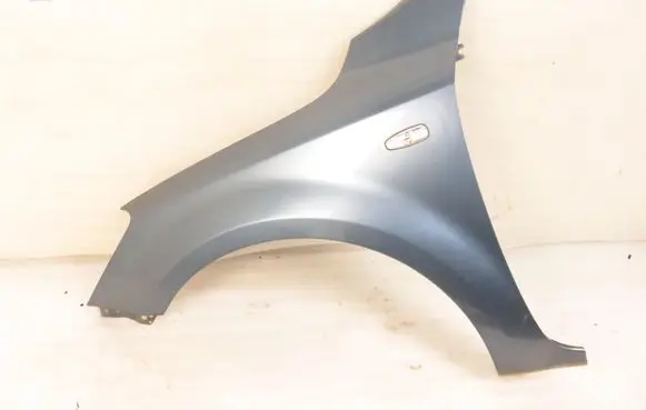 Fender