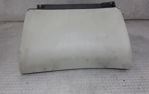 Saab 9-3 Ver2 Glove box set 12835848