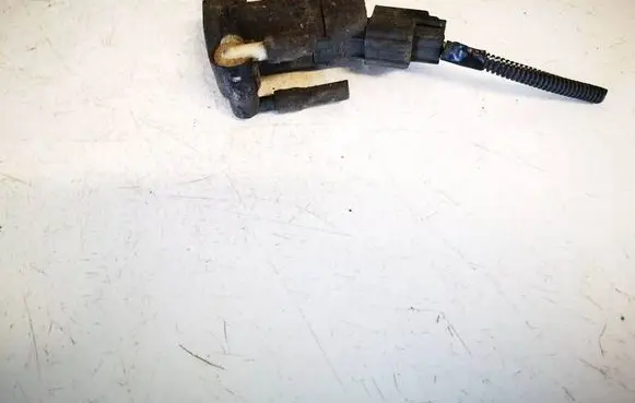 Volvo XC90 Windscreen/windshield washer pump 1s7117k624fe 1s71-17k624-fe