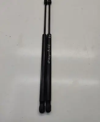 KIA Sportage Rear window strut damper 871701F110 871701F100
