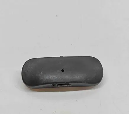 Audi A5 Windshield washer spray nozzle 8W0955987A