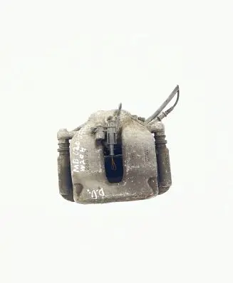Mercedes-Benz C W204 Front brake caliper A2044212681