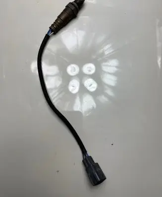 Toyota Prius+ (ZVW40) Lambda probe sensor 8946728090