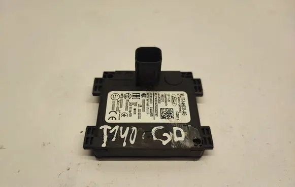 Ford Mustang Mach-E Blind spot module ML3T14H031AG