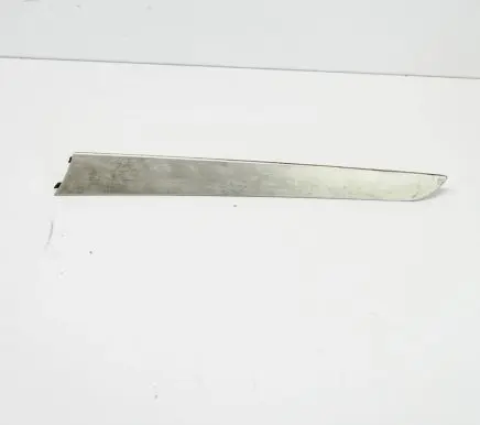 Audi A5 8T 8F Rear door trim (molding) 8K0867420