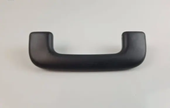 KIA Sportage Front interior roof grab handle 85342D4000