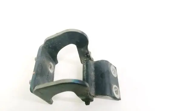 Citroen Xsara Tailgate/trunk/boot hinge