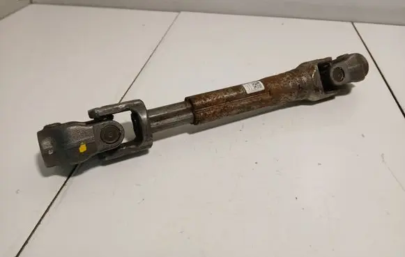 Seat Toledo IV (NH) Steering column universal joint 6R2423961