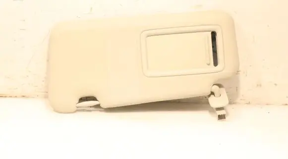 Mazda 2 Sun visor clip/hook/bracket 