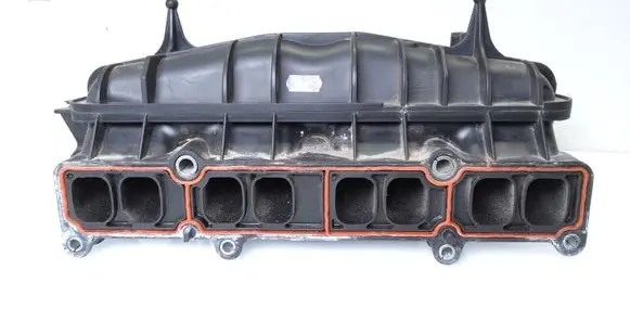Ford Connect Intake manifold BM5G94241