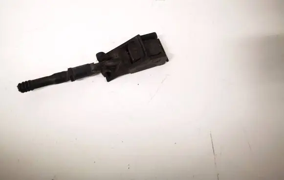 Volkswagen Bora Windshield washer spray nozzle 6E0955985A