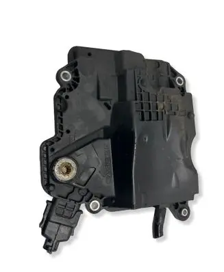 Mercedes-Benz ML W164 Gearbox control unit/module A1644460710
