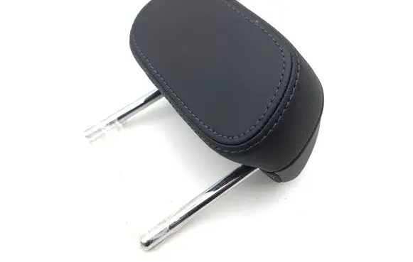 Alfa Romeo Giulia Rear seat headrest 