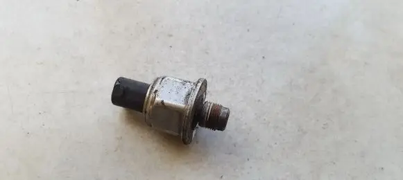 Nissan Murano Z50 Coolant temperature sensor 10052299241 100522-99241