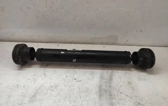 Mercedes-Benz GL X164 Front prop shaft A1644100701 A1644100705 18591438