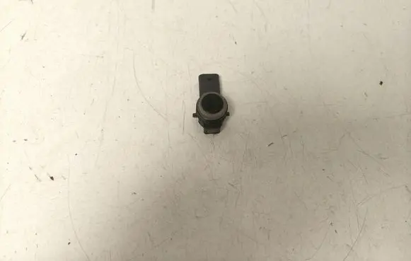 Fiat 500X Parking PDC sensor 0053385934