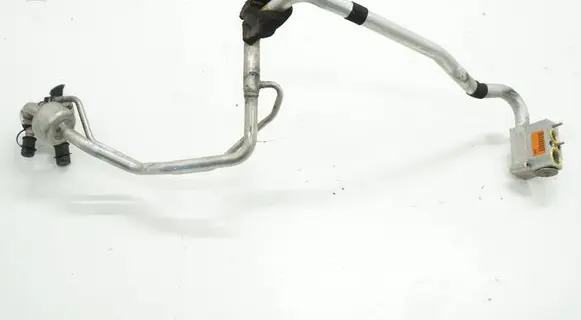 Volvo S90, V90 Air conditioning (A/C) pipe/hose 31404338ACR 31404338