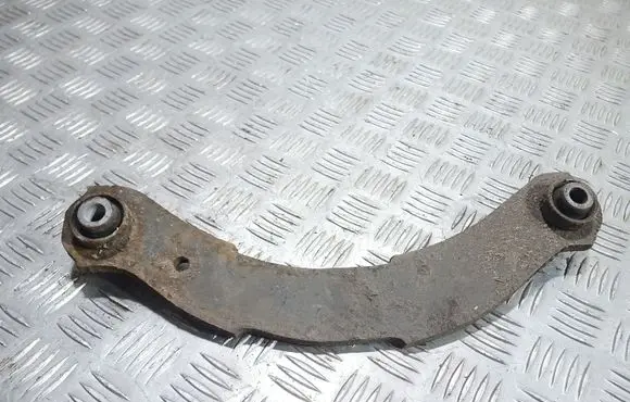 Mitsubishi Outlander Rear upper control arm/wishbone