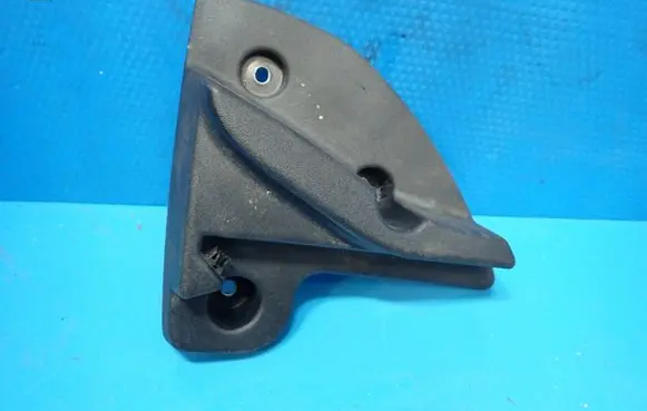 Fiat 500X Other interior part 735628740