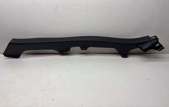 Lexus IS 220D-250-350 Other sill/pillar trim element 6255253020 C0J123 A0J065