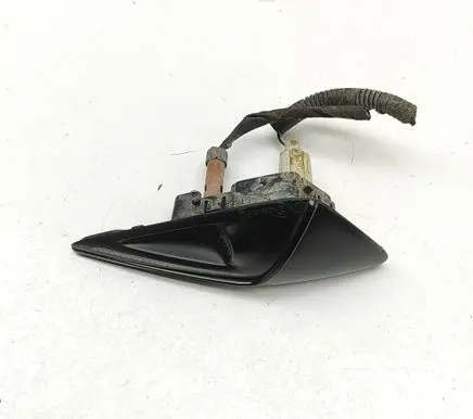 Tesla Model 3 Side fender camera 112510650J