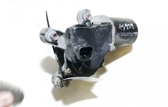 Mitsubishi Pajero Wiper motor 8492008150 849200-8150