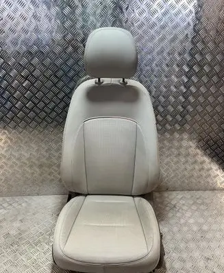 Hyundai IONIQ 6 Front driver seat PU19128