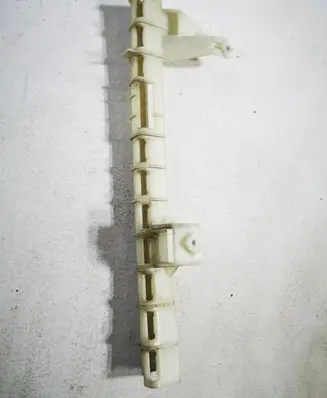 Audi Q5 SQ5 Other rear door trim element 8R0839068