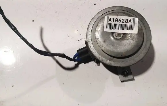 Seat Alhambra (Mk1) Horn signal 218199