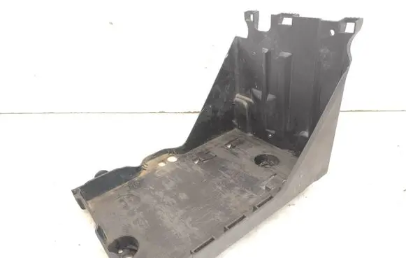 Citroen C4 Grand Picasso Battery tray 
