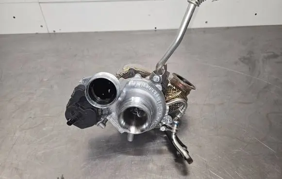 Turbo